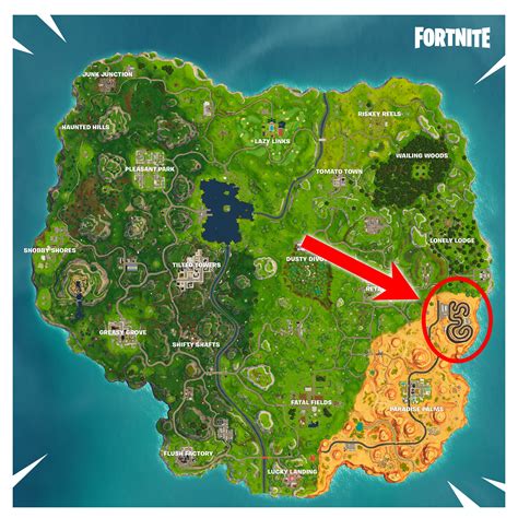 fortnitetracker|fortnite tracker 2020 florida's.